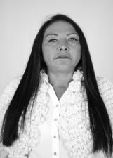 Foto de ROSA FARIAS MONTEIRO