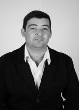 Foto de SILVEY EVANDRO FERREIRA DE SOUZA
