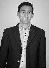 Foto de JOSE DINILSON FERREIRA