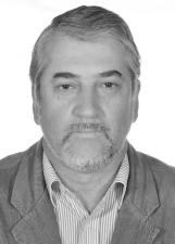 Foto de Clovis Jose Busatto