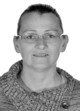 Foto de ILIANI RAIZEL BARTH DA COSTA RADOMSKI
