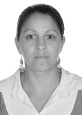 Foto de MARIELI APARECIDA DE CAMPOS DE BRITO