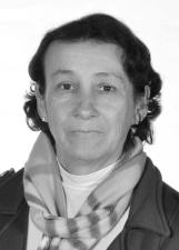 Foto de ROSA MARIA DE SOUZA BECKER