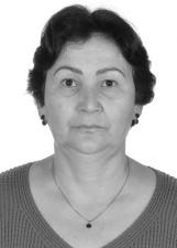 Foto de LUCIMAR CENTOFANTE ROMANATTO