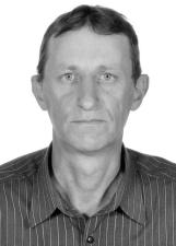 Foto de MIGUEL ERNESTO HETZLER