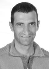 Foto de ROGÈRIO BRUNETTO