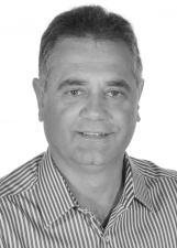 Foto de MIGUEL FELICETTI