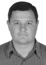 Foto de JOCIMAR TESCK DE OLIVEIRA