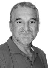 Foto de Wilmar Filippi