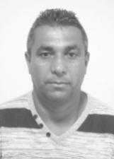 Foto de MANOEL JOÃO DE JESUS