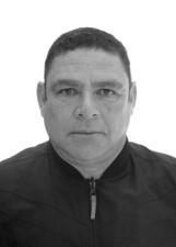 Foto de ALEXANDRE JOSÉ LOPES GOMES