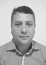 Foto de LUIZ ALBERTO DA SILVA