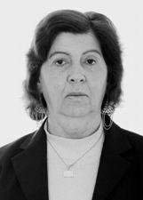 Foto de NORMA TERESINHA DE SOUZA