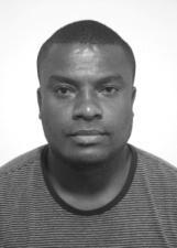 Foto de JAIR BARBOSA
