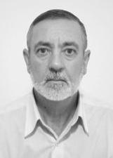 Foto de JOÃO PEDRO DOS SANTOS