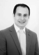 Foto de MISAEL SILVEIRA LOURENÇO