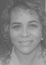 Foto de ZÉLIA SOARES PADILHA SCHWARTZ