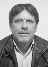 Foto de SILVIO ALONSO DE CISNE