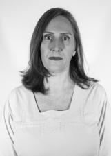Foto de EVELIN HUSCHER
