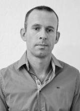Foto de OTAVIO KUREK