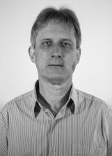 Foto de SERGIO RONCHI