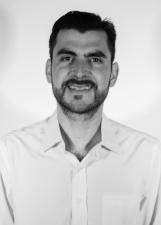 Foto de ERNESTO NERI TOPAZIO