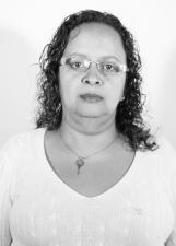 Foto de JANAINA CONCEICAO PEIXOTO CARDONA