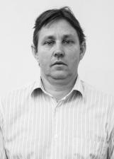 Foto de OSNI VALFREDO WAGNER