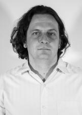 Foto de LEANDRO DOUGLAS LEITE