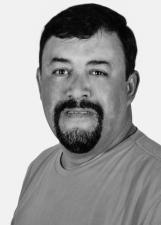Foto de DIRCEU AMORIM CASTANHO