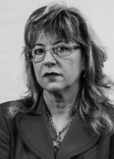 Foto de Sandra Regina Pinheiro