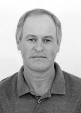 Foto de IVO JOSÉ MAZZUCO