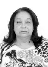 Foto de Maria Teresa Adriano Ribeiro