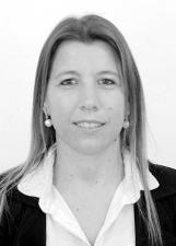Foto de GLAUCIA LUCIA RISSARDI