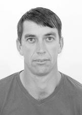 Foto de EDEMIR DE OLIVEIRA