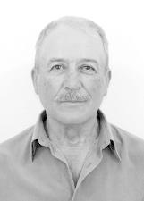 Foto de Irineu Alberton