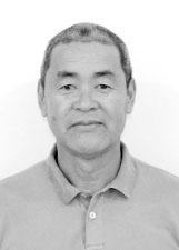 Foto de HIDEKI IWASAKI