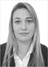 Foto de Jucelia Saldo Baumgarten