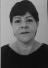 Foto de MARISTELA INÁCIA RAMOS DE OLIVEIRA
