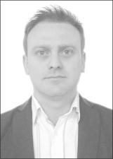 Foto de JAN BUDAL ARINS