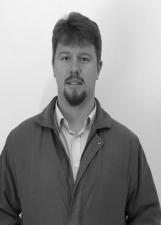 Foto de BALTAZAR TIMM WILLEMANN