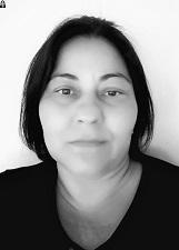 Foto de Salete de Fatima Rocha