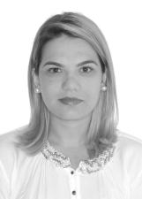 Foto de TAYANA ELIZABETE AGOSTINHO