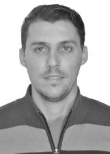 Foto de FABIO KNIES