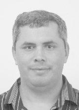 Foto de JOAO AUDEMAR DA ROCHA