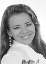 Foto de BIANA CARDOSO ELEOTERIO
