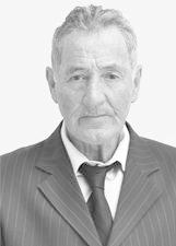 Foto de IDALÍCIO ROSA DOS PASSOS