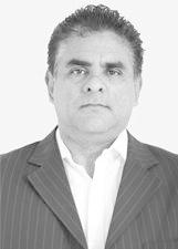 Foto de WALTEREDO DA CUNHA PASSOS
