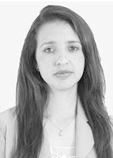 Foto de MONICA FERREIRA