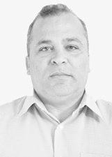 Foto de ROMUALDO SARMENTO DE ALMEIDA